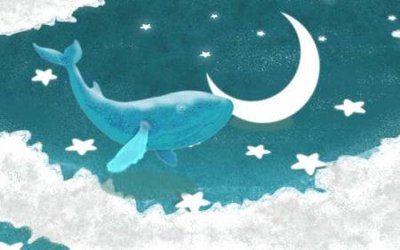 File gốc File tranh gốc tổng hợp tranh nền tường đẹp K96397 (vector) cho in ấn