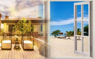 File gốc File tranh gốc tổng hợp tranh nền tường đẹp K96398 (cho in UV) siêu nét