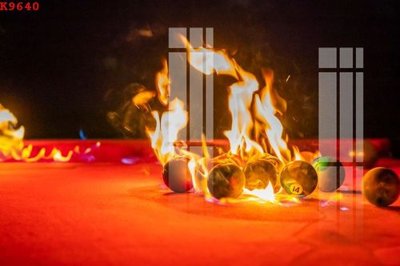 Tệp tin gốc File gốc in tranh tổng hợp K9640 (dùng cho in) File gốc in tranh tổng hợp K9640