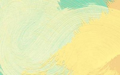 File gốc File tranh gốc tổng hợp tranh nền tường đẹp K96402 (in lụa) tranh mã đáo