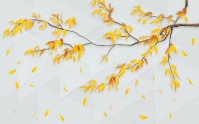 File PSD in ấn File tranh gốc tổng hợp tranh nền tường đẹp K96411 (chất lượng cao)