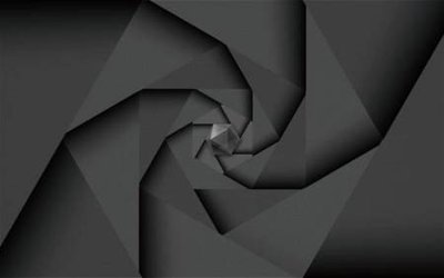 File gốc File tranh gốc tổng hợp tranh nền tường đẹp K96428 (chuẩn màu) cho in offset