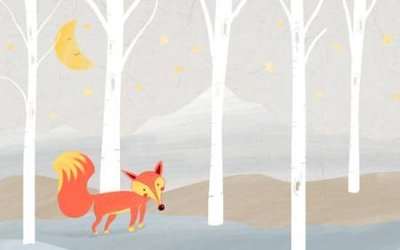 File tranh File tranh gốc tổng hợp tranh nền tường đẹp K96438 (gốc) chủ đề trừu tượng