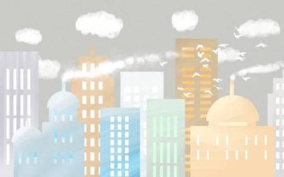 Mua file tranh gốc File tranh gốc tổng hợp tranh nền tường đẹp K96439 tại Filetranh.com