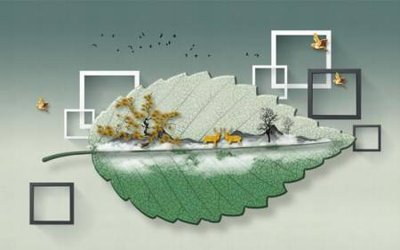 Tải file gốc File tranh gốc tổng hợp tranh nền tường đẹp K96448 (in tráng gương) 5DFile gốc File tranh gốc tổng hợp tranh nền tường đẹp K96448 (in ấn) phiên bản premium