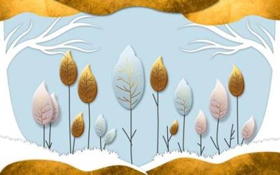 Tải file File tranh gốc tổng hợp tranh nền tường đẹp K96459 (gốc) chủ đề phong thủy