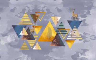 Tệp tin gốc File tranh gốc tổng hợp tranh nền tường đẹp K96461 (dùng cho in) File tranh gốc tổng hợp tranh nền tường đẹp K96461