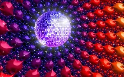 Tải về file tranh gốc File tranh gốc tổng hợp tranh nền tường đẹp K96486 (để in quảng cáo)