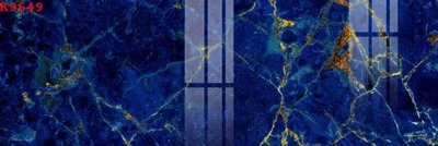 File tranh File gốc in tranh tổng hợp K9649 (ảnh gốc) độ nét vượt trội