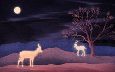 File gốc File tranh gốc tổng hợp tranh nền tường đẹp K96490 (trang trí) cho phòng khách