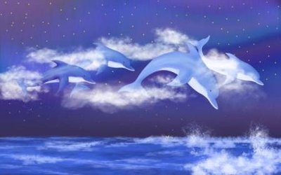 File tranh in mica File tranh gốc tổng hợp tranh nền tường đẹp K96492 (độ phân giải cao)