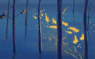 Tải file File tranh gốc tổng hợp tranh nền tường đẹp K96493 (gốc) in ấn ngay lập tức