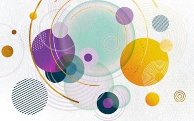 Download file gốc File tranh gốc tổng hợp tranh nền tường đẹp K96495 (in mica) 3D