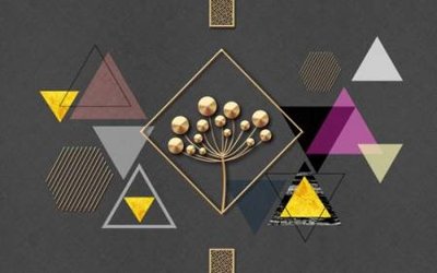 File in ấn File tranh gốc tổng hợp tranh nền tường đẹp K96497 (bản gốc) sắc nét