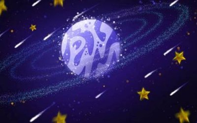 Tải file File tranh gốc tổng hợp tranh nền tường đẹp K96502 (ảnh gốc) in gạch men