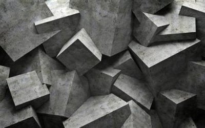 Tải file gốc File tranh gốc tổng hợp tranh nền tường đẹp K96518 (in không vỡ ảnh)