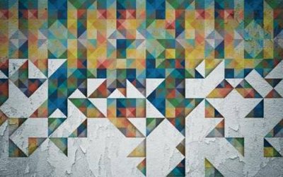 Tải file File tranh gốc tổng hợp tranh nền tường đẹp K96527 (ảnh gốc) in tráng gương