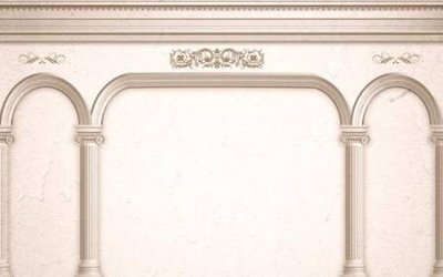 File gốc File tranh gốc tổng hợp tranh nền tường đẹp K96528 (in ấn) không giới hạn