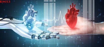 File in trần File gốc in tranh tổng hợp K9653 (bản gốc) phong cảnh