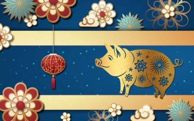 File gốc File tranh gốc tổng hợp tranh nền tường đẹp K96543 (phiên bản chuẩn) để in ấn