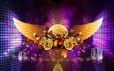 Tải về file tranh gốc File tranh gốc tổng hợp tranh nền tường đẹp K96546 (để in quảng cáo)