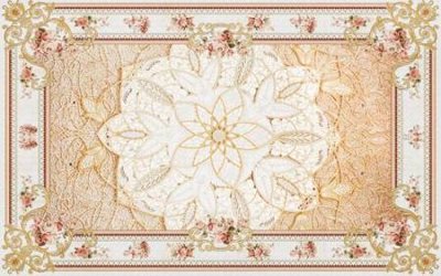 Tải file gốc File tranh gốc tổng hợp tranh nền tường đẹp K96562 (bản PSD) chỉnh sửa được