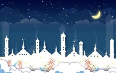 Tải file gốc File tranh gốc tổng hợp tranh nền tường đẹp K96567 (in bạt) quảng cáo