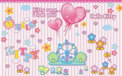 Mua file ảnh gốc File tranh gốc tổng hợp tranh nền tường đẹp K96571 (chất lượng cao)