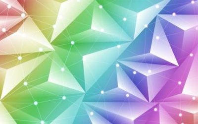 Tải file File tranh gốc tổng hợp tranh nền tường đẹp K96580 (gốc) làm file in ấn