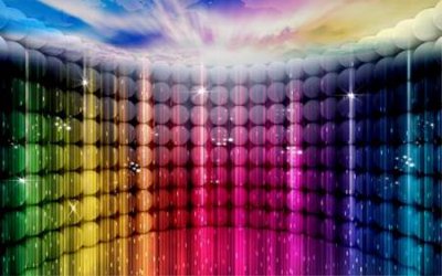 Tải file File tranh gốc tổng hợp tranh nền tường đẹp K96590 (gốc) làm file thiết kế