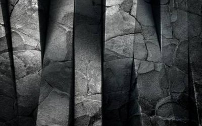 Tải file gốc File tranh gốc tổng hợp tranh nền tường đẹp K96596 (bản PSD) đầy đủ layer