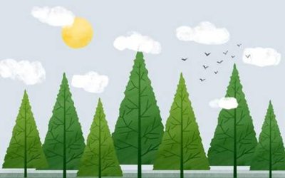 File gốc File tranh gốc tổng hợp tranh nền tường đẹp K96601 (in 3D) nghệ thuật