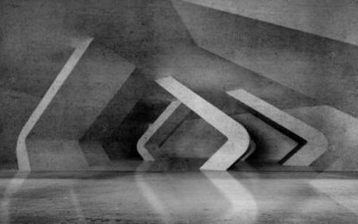 Download file gốc File tranh gốc tổng hợp tranh nền tường đẹp K96624 (in lụa) nghệ thuật