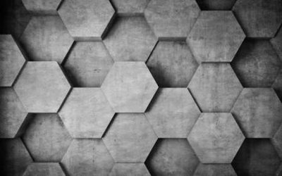 File tranh in tráng gương File tranh gốc tổng hợp tranh nền tường đẹp K96625 (siêu nét)