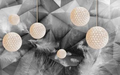 File tranh File tranh gốc tổng hợp tranh nền tường đẹp K96632 (ảnh gốc) in trần nhà