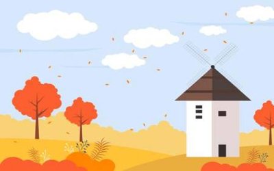 Tải file File tranh gốc tổng hợp tranh nền tường đẹp K96639 (gốc) chủ đề tôn giáo