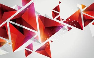 File PSD File tranh gốc tổng hợp tranh nền tường đẹp K96646 (bản gốc) độ phân giải cao