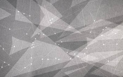 Tải file File tranh gốc tổng hợp tranh nền tường đẹp K96650 (gốc) chủ đề hoa sen