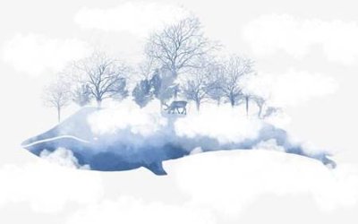 Download file File tranh gốc tổng hợp tranh nền tường đẹp K96654 (gốc) in mica ốp bếp