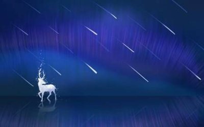 Tải file File tranh gốc tổng hợp tranh nền tường đẹp K96655 (PSD) cho in tranh kính