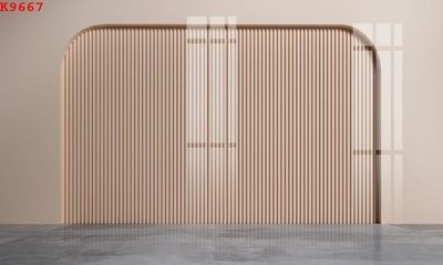 Tải file File gốc in tranh tổng hợp K9667 (ảnh gốc) in gạch 3D