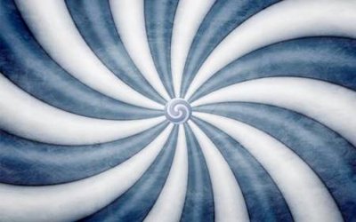 File in trần File tranh gốc tổng hợp tranh nền tường đẹp K96670 (bản gốc) phong cảnh