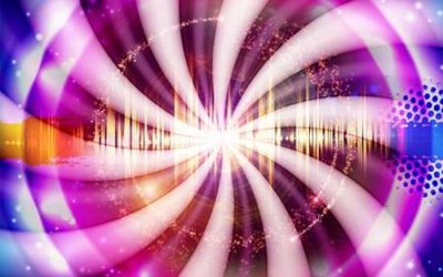 File gốc File tranh gốc tổng hợp tranh nền tường đẹp K96672 (PNG) chất lượng cao