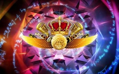 File in trần File tranh gốc tổng hợp tranh nền tường đẹp K96676 (file gốc) xuyên sáng