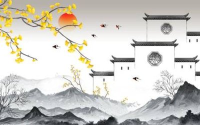 File tranh File tranh gốc tổng hợp tranh nền tường đẹp K96678 (ảnh gốc) không bị mờ