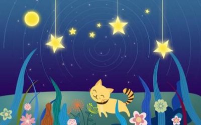 File gốc File tranh gốc tổng hợp tranh nền tường đẹp K96682 (in tráng gương) sang trọng