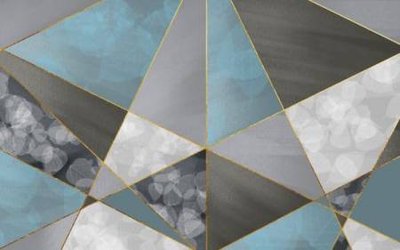 File tranh File tranh gốc tổng hợp tranh nền tường đẹp K96691 (gốc) chủ đề trừu tượng