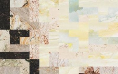 File tranh File tranh gốc tổng hợp tranh nền tường đẹp K96692 (gốc) in trên kính