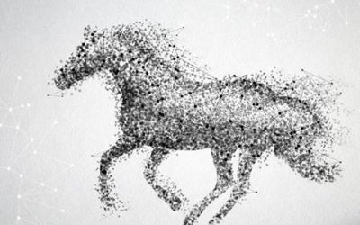 Tải file gốc File tranh gốc tổng hợp tranh nền tường đẹp K96695 (in không vỡ ảnh)