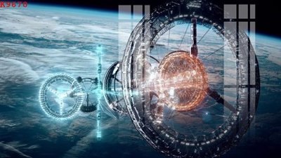 File tranh trang trí File gốc in tranh tổng hợp K9670 (file gốc)